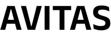 Avitas Exports