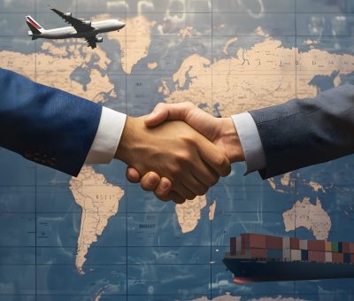 map-world-plane-background map-world-plane-background