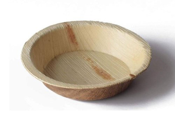 BOWLS